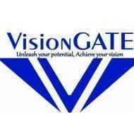 VisionGATE Institute Mumbai: Courses & Fees