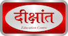 DIKSHANT IAS