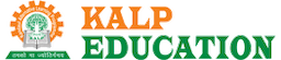 Kalp Education