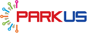 Parkus Technologies (P) Ltd