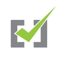 Decode Professional Academy
