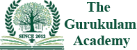 The Gurukulam Academy