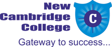New Cambridge College