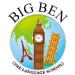 Big Ben The Language School