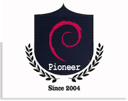 Pioneer
