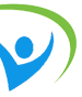 The Vision Coaching