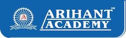 Arihant Academy, Mumbai