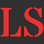 LearnSkill
