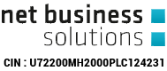Net Business Solutions