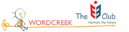 Wordcreek