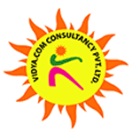 Vidya.Com Consultancy