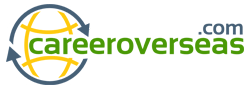 careeroverseas