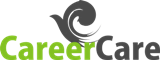 Career Care IELTS and GRE coaching