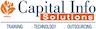 Capital Info Solutions