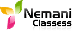 Nemani Classes