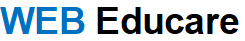 Web Educare, Kolkata