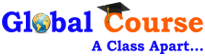 Global Course