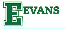 Evans Academy