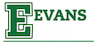 Evans Academy