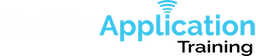 Mobile Application Training