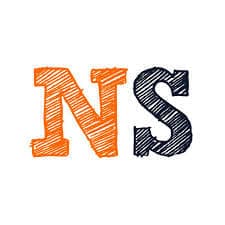 NeoStencil