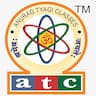 Anurag Tyagi Classes