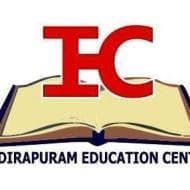 Indirapuram Education Centre