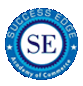Successedge Academy