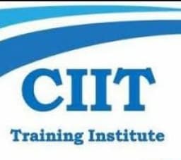 CIIT Training Institute, Pune