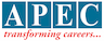 APEC