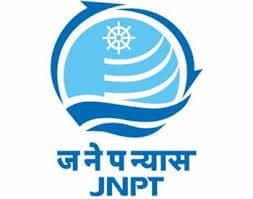 JNPT Training Centre