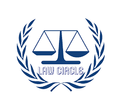 Law Circle Argora Center