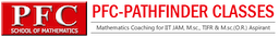 Path Finder Classes