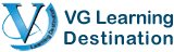 Vinod Gupta Classes