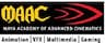 MAAC Noida