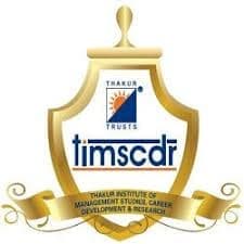 Thakur Institute of Management Studies
