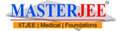 Master JEE Vellore : Courses & Fees 2026