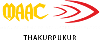 MAAC Chowringhee