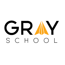 Gray School