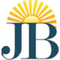 J B Institute of Engineering and Technology