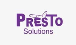 Presto Solutions