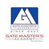 Gate Masters Academy