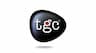 Tgc Jaipur