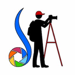 SIA Photography