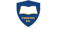 PHOENIX ED
