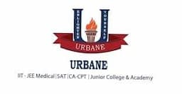 Urbane College And Academy