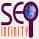 SEO Infinity