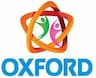 Oxford Spoken English Institute