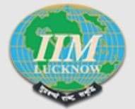 Indian Institute of Management