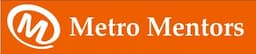 Metro Mentors